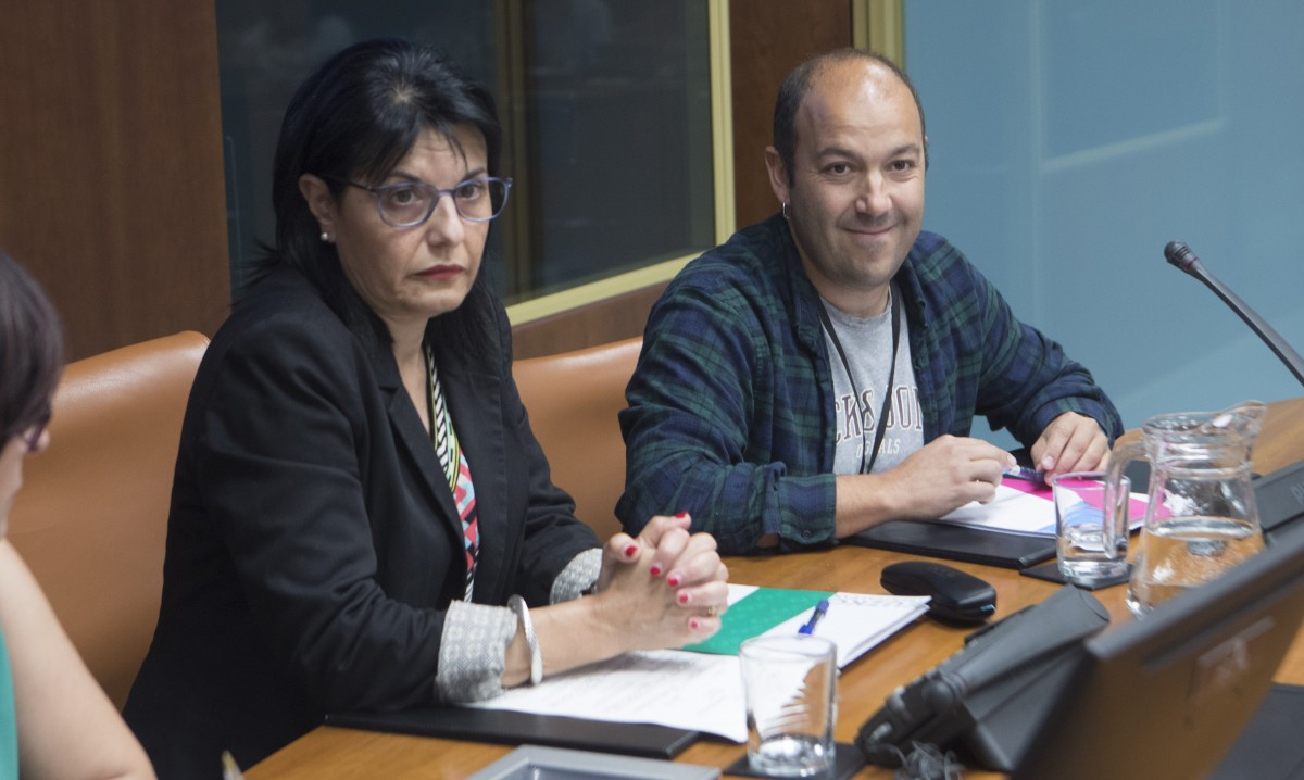 1200-1561566253-2019.06.24 Unai Gutierrez (6).jpg